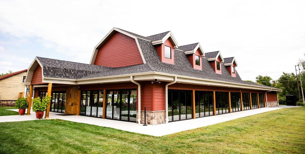 The Wedding Website of Allison Hart and Kayla Sands