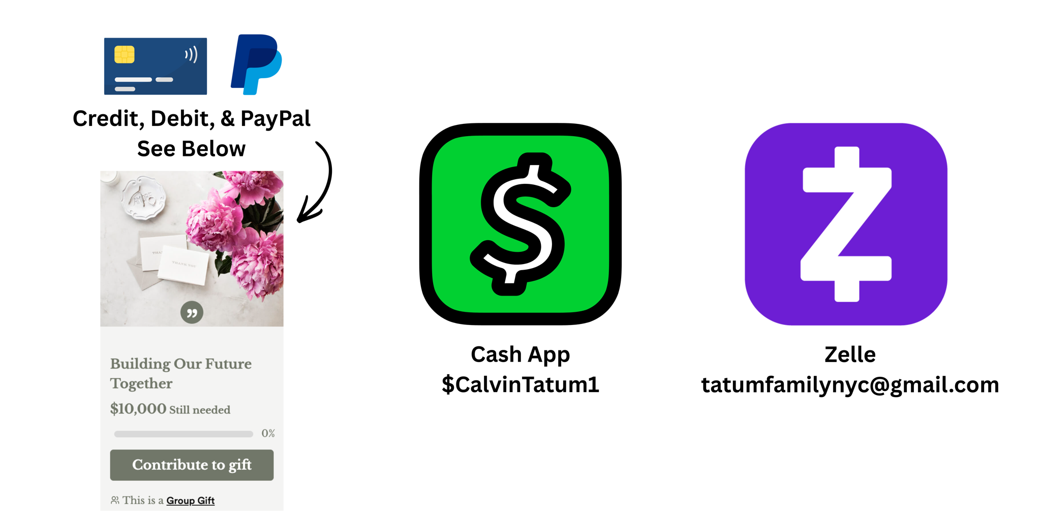 eb11771e-0be0-447c-a94f-b1a1f817276e