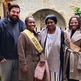 Hammond Castle Museum
