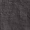Slate