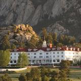 Estes Park, Colorado