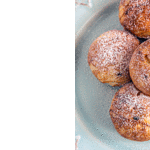 Aebleskiver Cafe