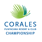 La Cana Golf Club