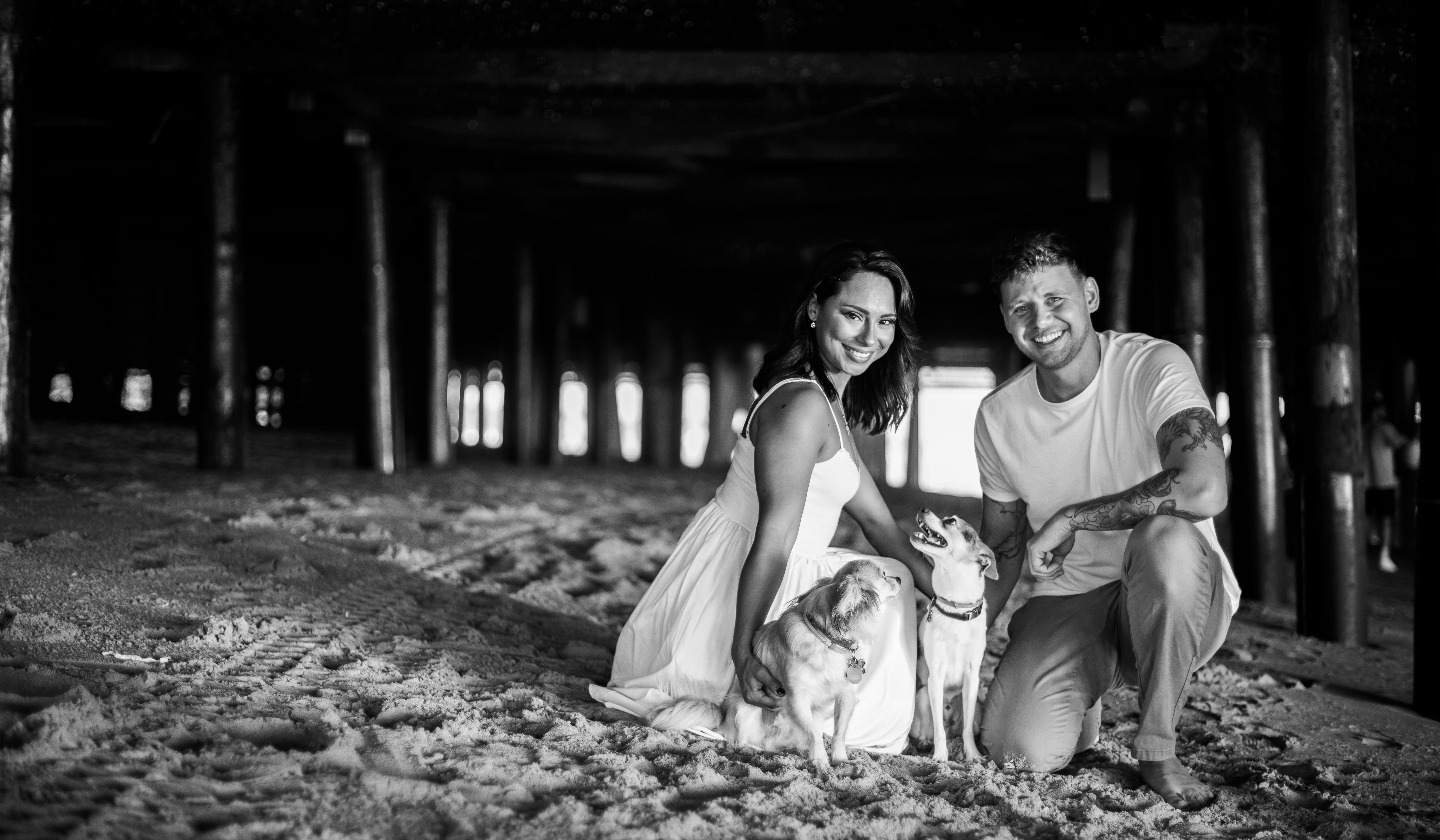 Hero Slideshow Image 2