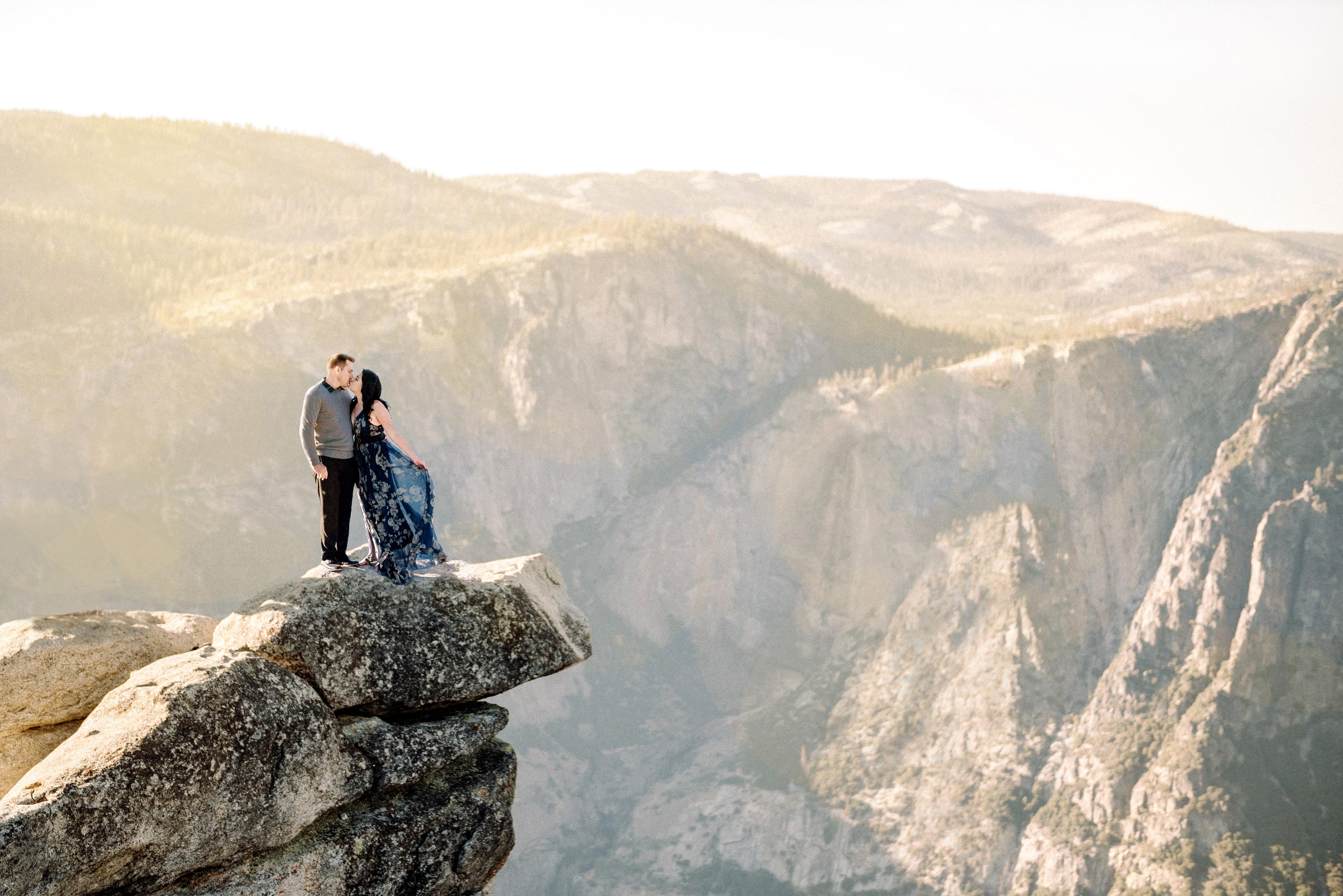 The Wedding Website of Amy Williams and Joseph Pelerine