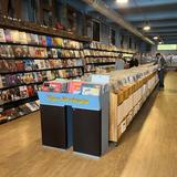 Ragged Records