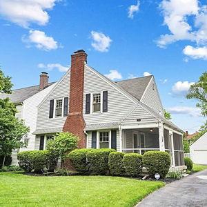 Future Home Down Payment