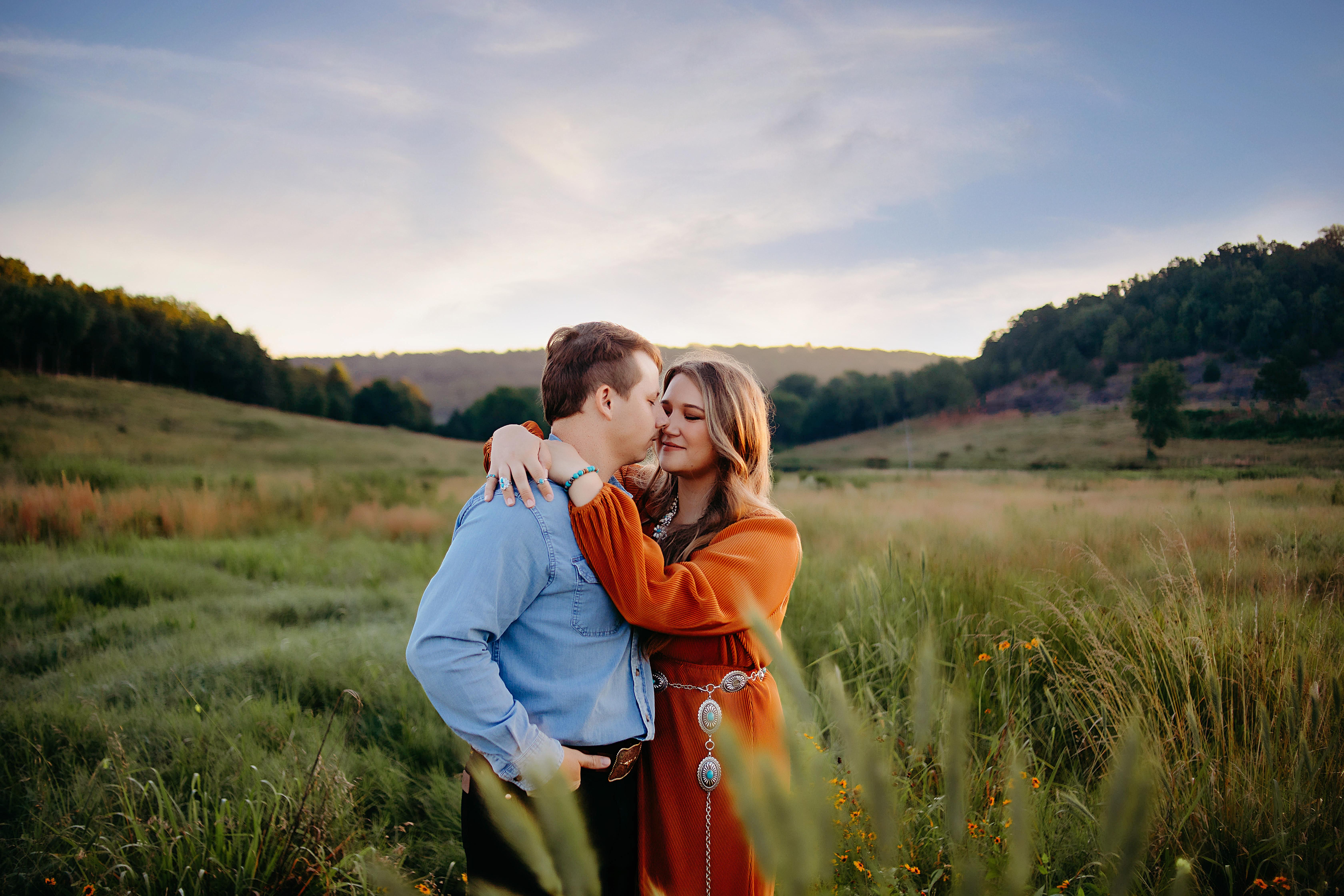 The Wedding Website of Hannah Lee and Jacob Billingsley