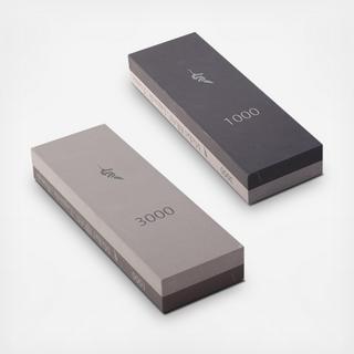 Combo Whetstone