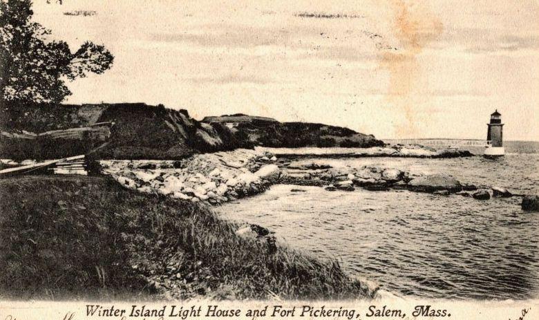 The Wedding Website of Samantha Smith and Kyle LeClerc