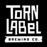Torn Label Brewing Co.