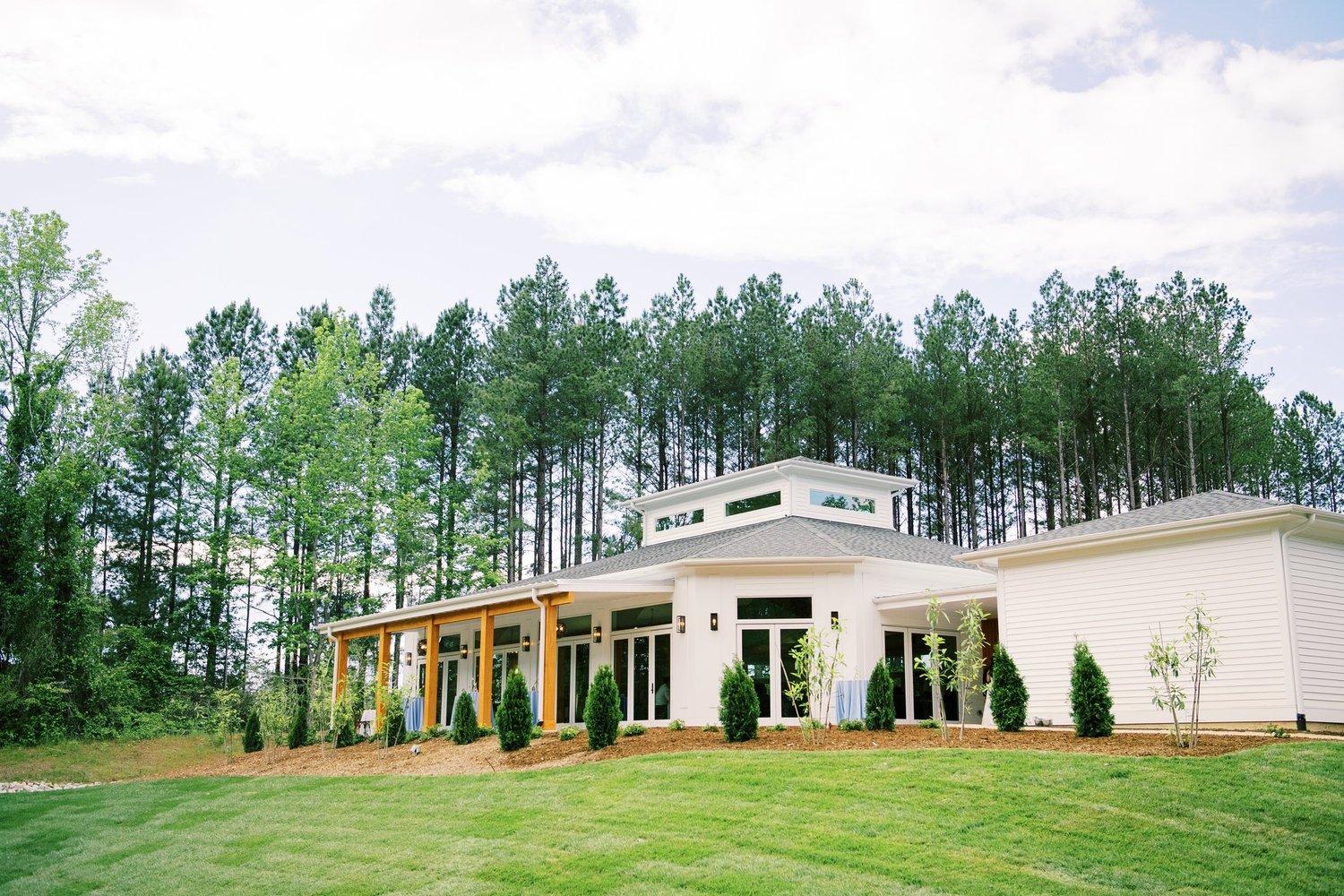 The Wedding Website of Kaileigh Moertl and Scott Shiro
