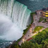 Niagara Falls