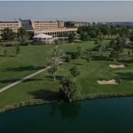 Golf- The Inverness Denver, a Hilton Golf & Spa Resort