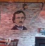 Poe's Tavern