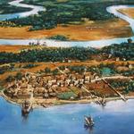 Jamestown