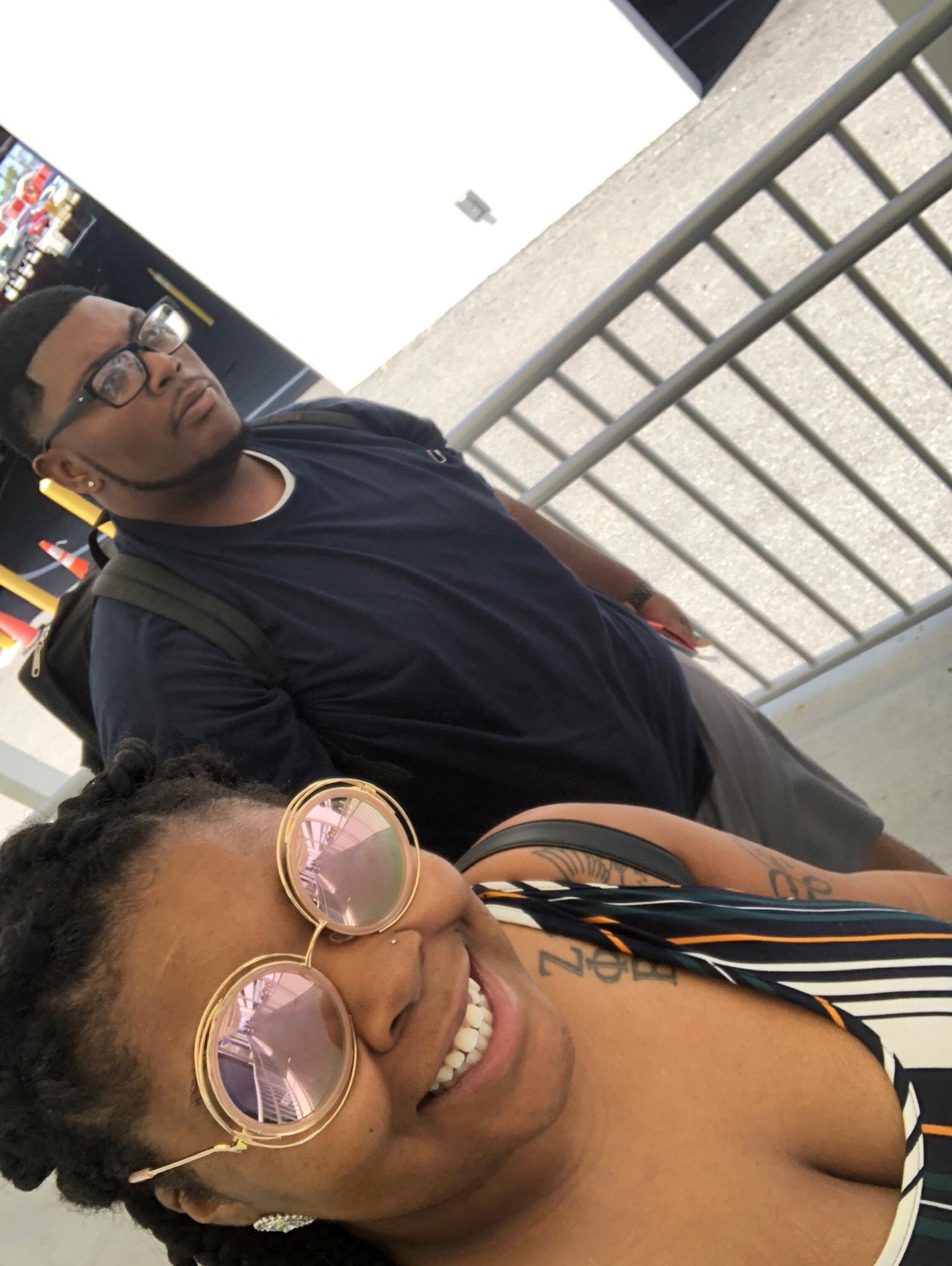Baecation