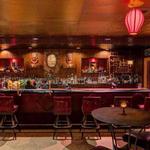 The Imperial