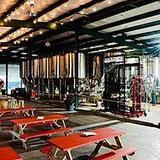 Gnarly Barley Brewing