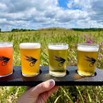 Northwoods Brewing Company