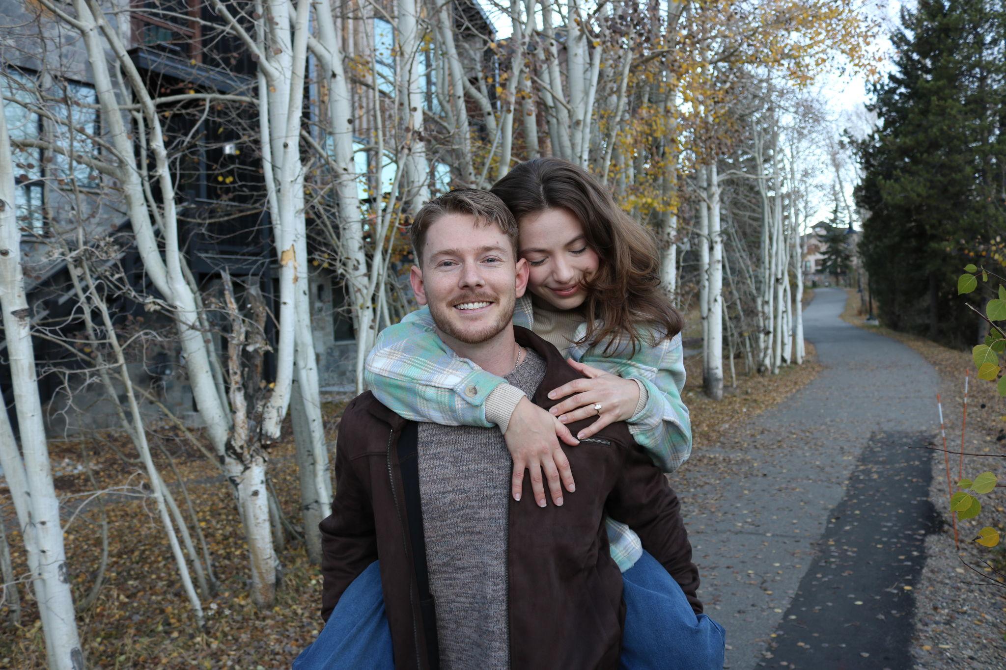 eb144ea2-5990-4605-af39-20fa88bd1885