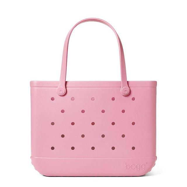 BOGG BAG - Original, Extra Large Tote Bag - 19in L x 9in W x 14in H - Lightweight, Washable, Durable - All Purpose EVA
