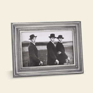 Toscana Rectangle Frame, Medium