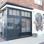 The Hive Bar & Grill