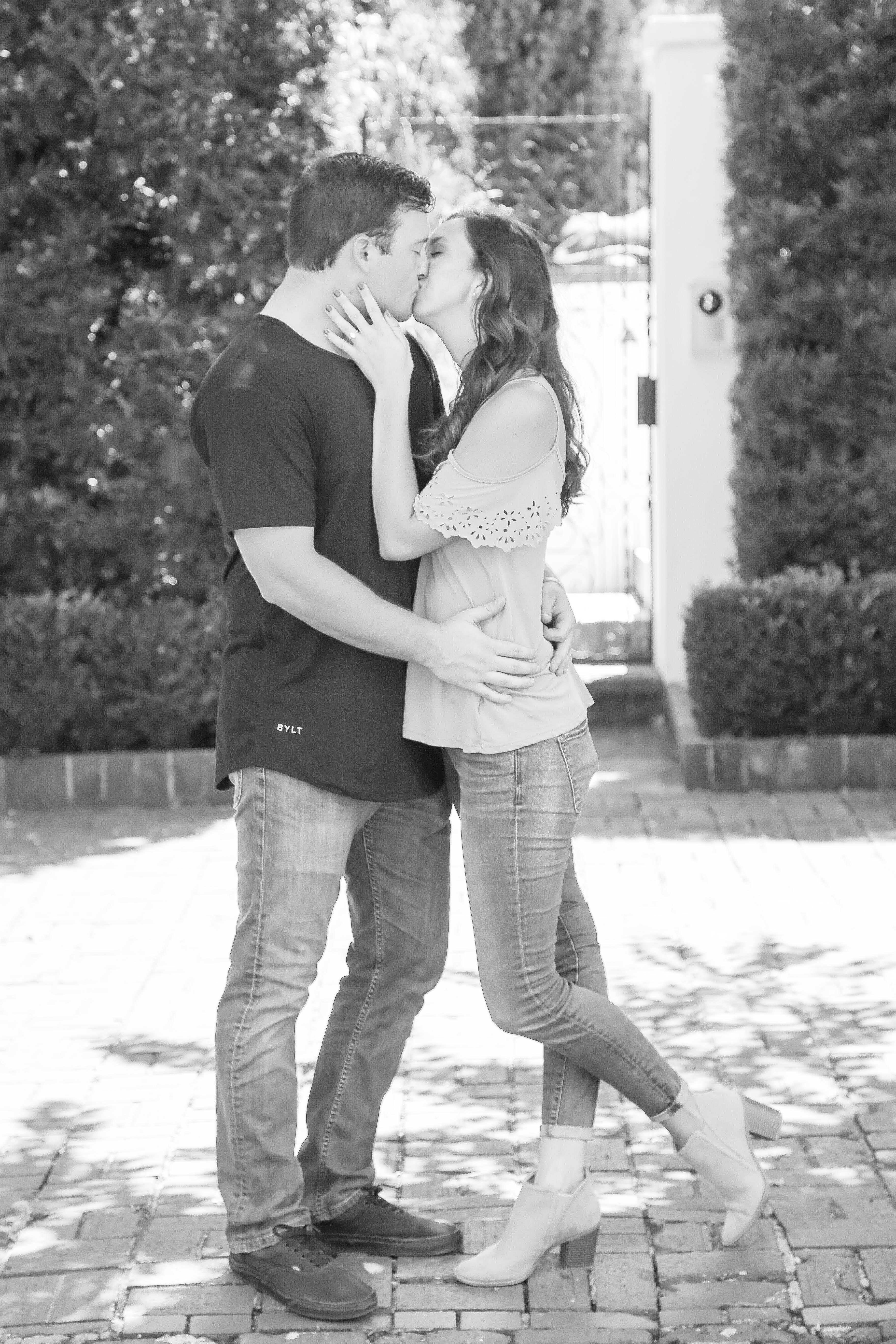 The Wedding Website of Jordan Hitshew and Cameron Campbell