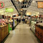 Boston Public Market