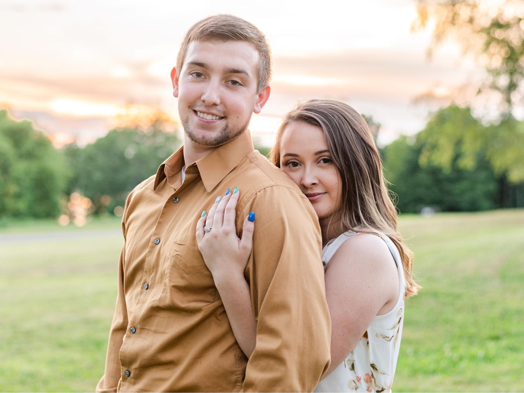 The Wedding Website of Ashley Schultz and Anthony Kiser
