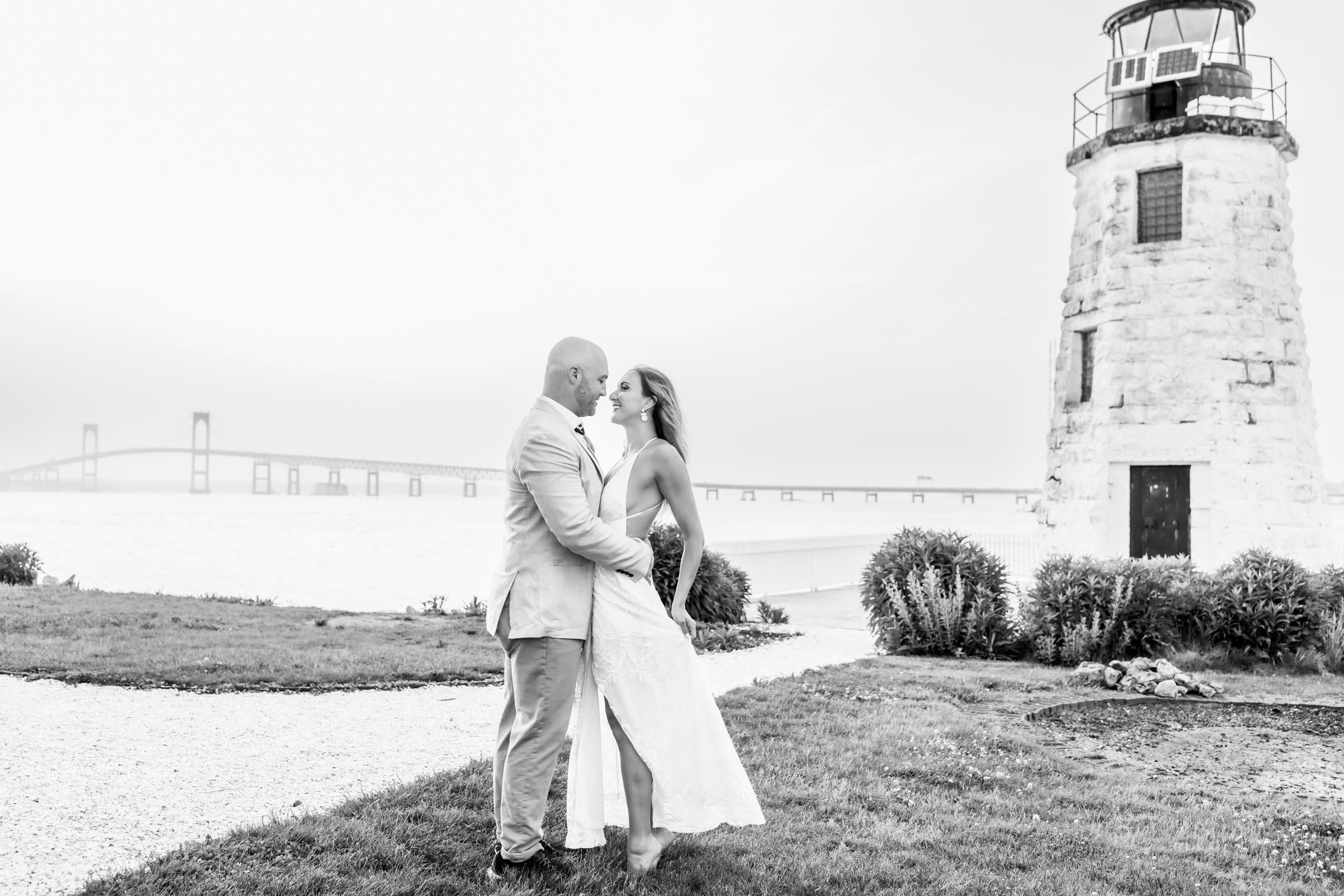 The Wedding Website of Justin Federico and Brittany Pietrosh