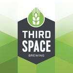 Third Space Brewing