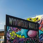 Wynwood Walls