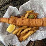 Food Recommendations