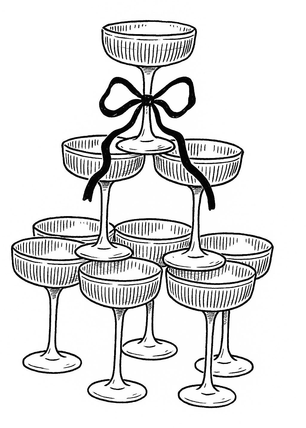 The Wedding Website of DEMI CARTER and MATT CLIFFE