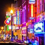 Broadway