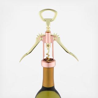 Old Kentucky Home Winged Corkscrew
