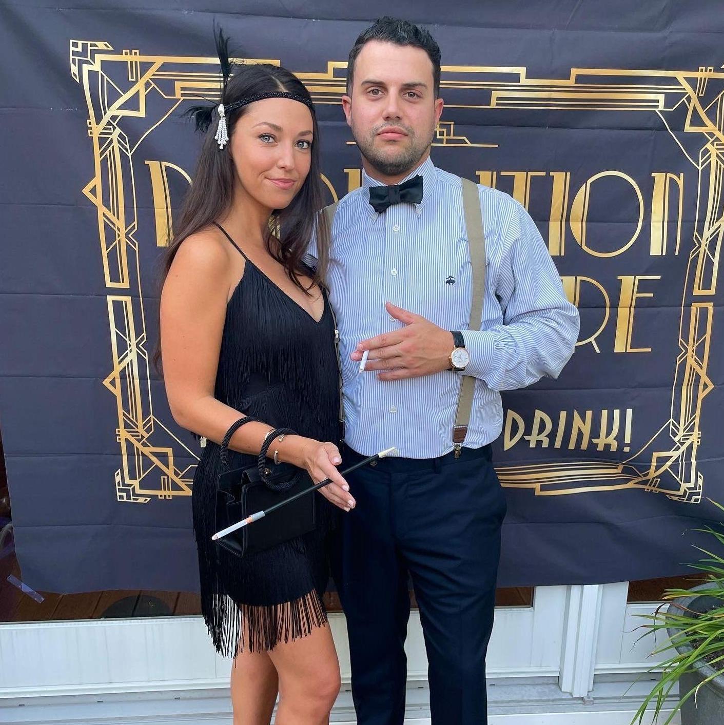 September, 2021 in Clarksville, MD