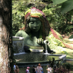 Atlanta Botanical Garden
