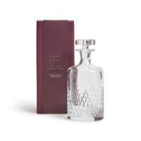 Soho Home Decanter