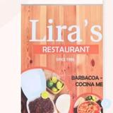 Lira's Restaurant