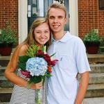 Fayetteville Farmer's Market & Historic Square