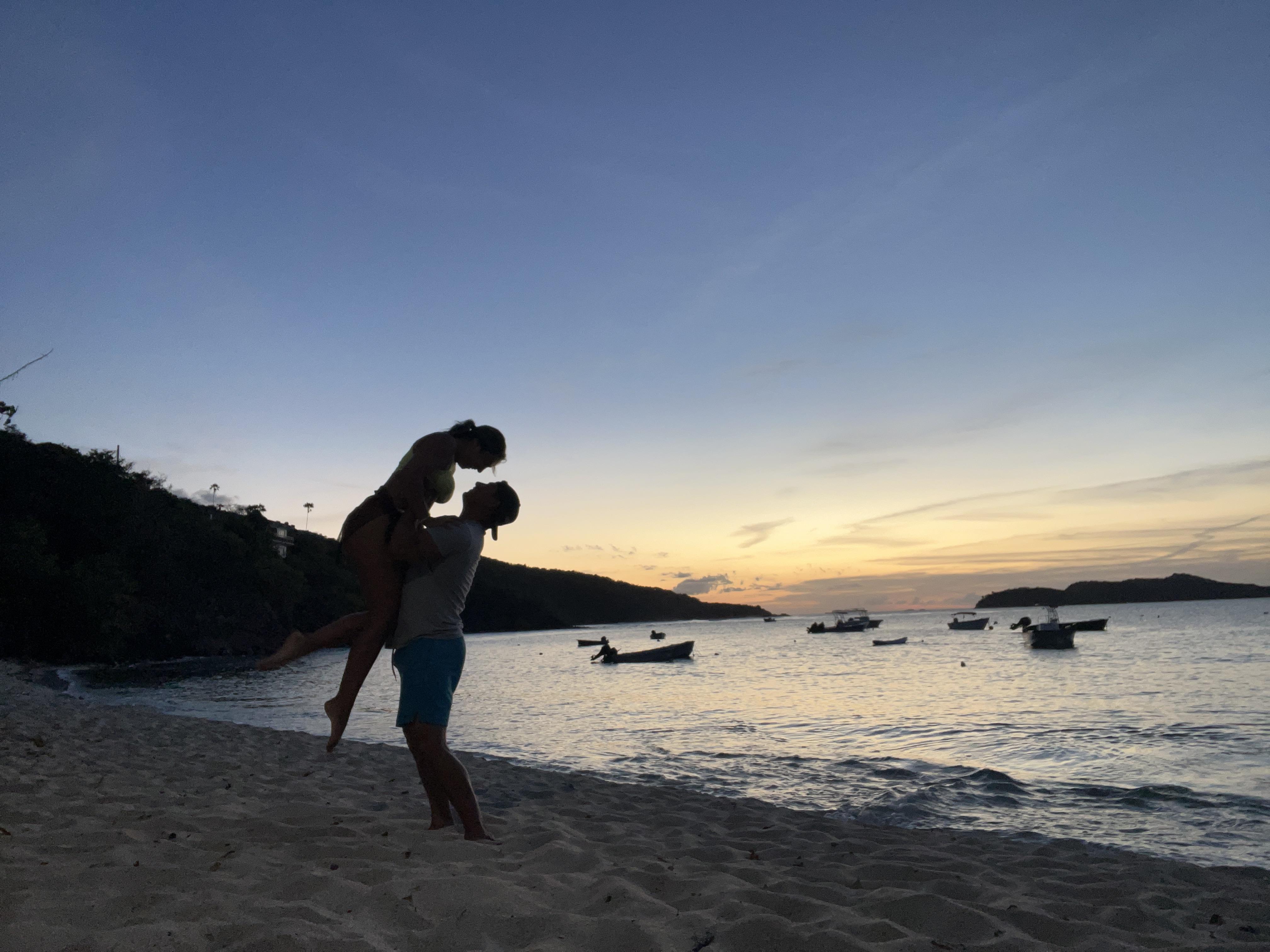The Wedding Website of Yazmin Ibarra and Jimmy Alonso Jr