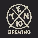 Ten10 Brewing Company