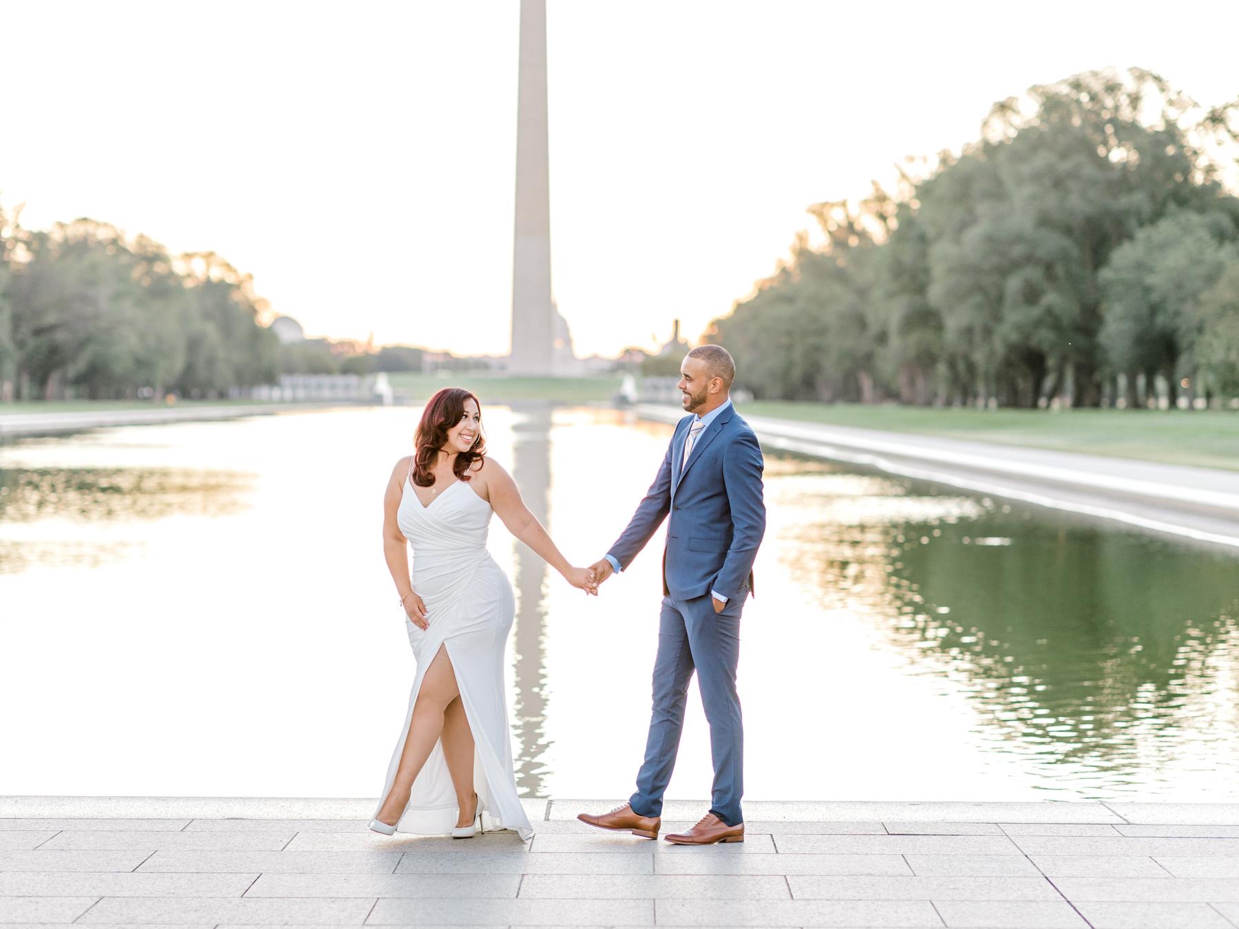 The Wedding Website of Jennifer Ventura and Richard Murrell ll