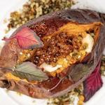 Crossroads Kitchen - Melrose