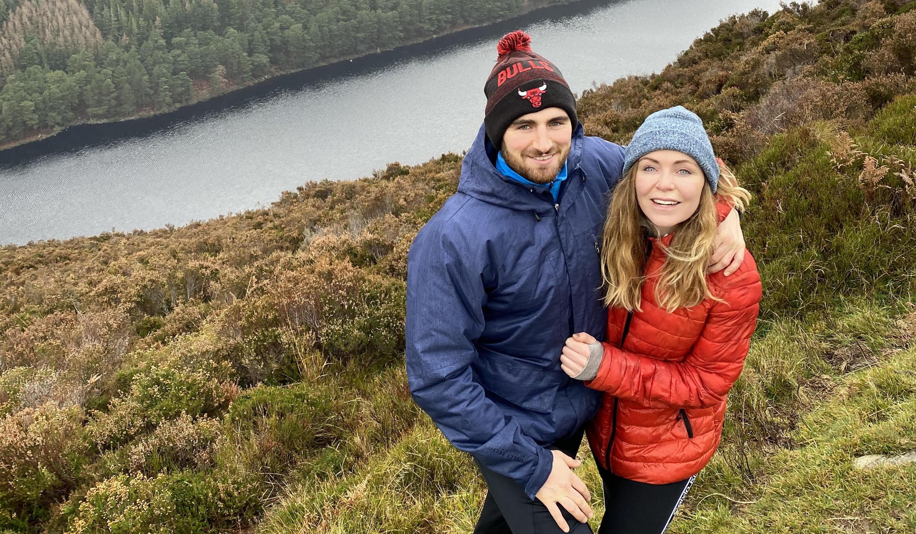 Hero Slideshow Image 1