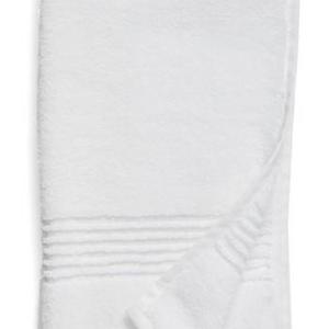 Organic Hydrocotton Hand Towel (Grey)