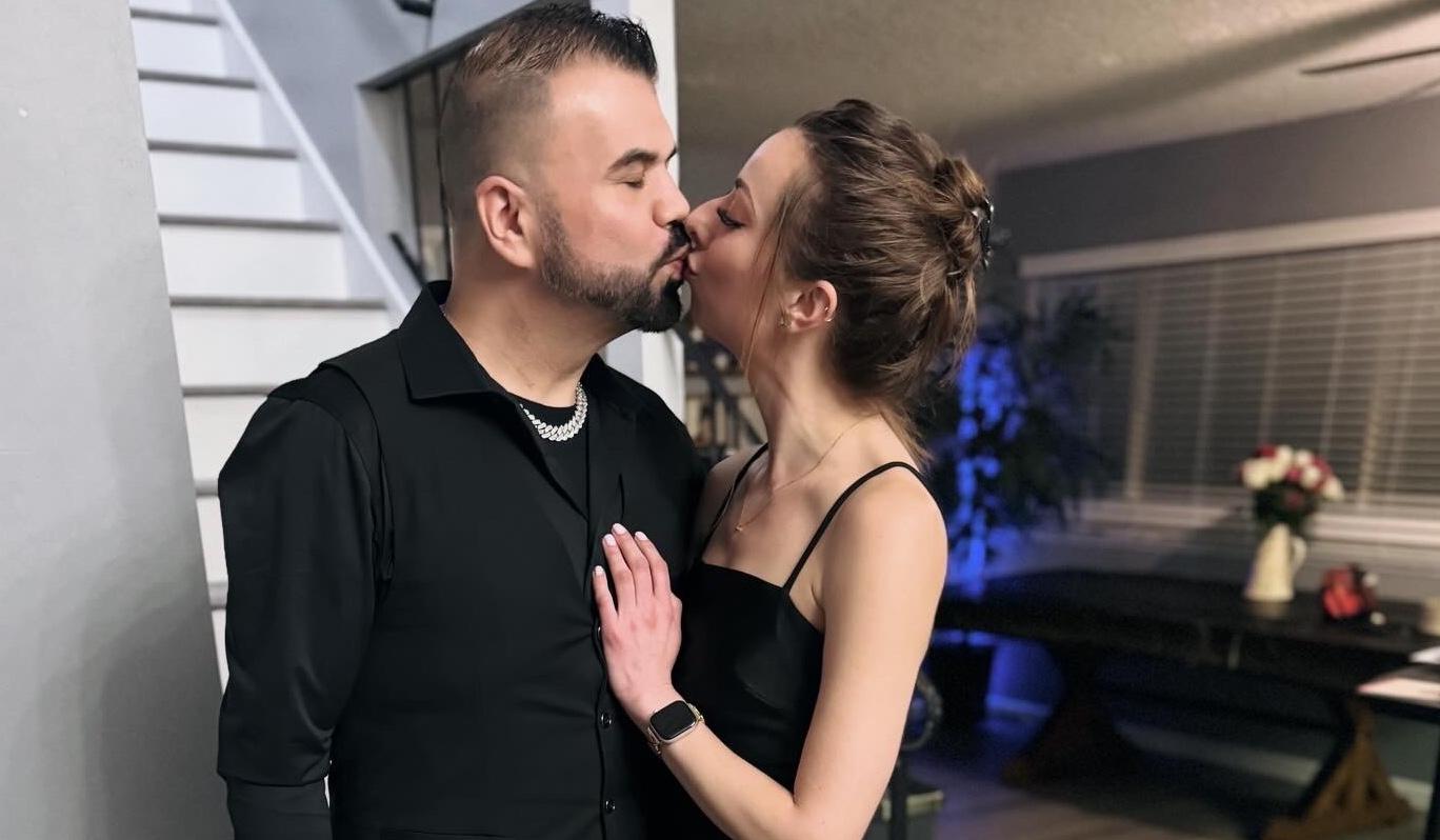 Hero Slideshow Image 3